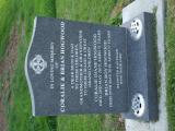 image of grave number 739038